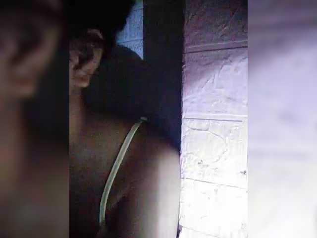 XXhornywetprincess99XX