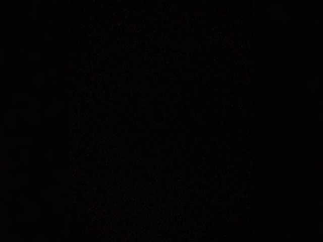 XXhornywetprincess99XX