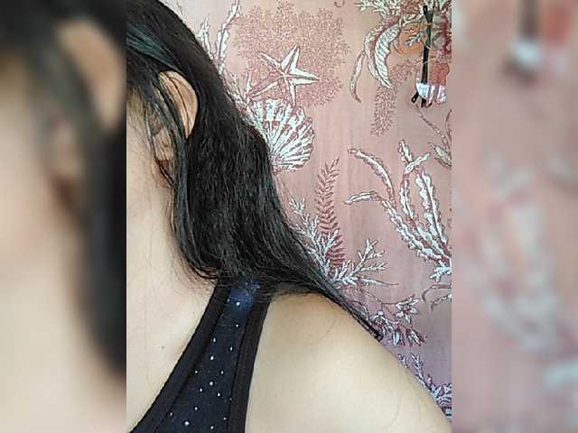 XXhornywetprincess99XX live cam on BongaCams