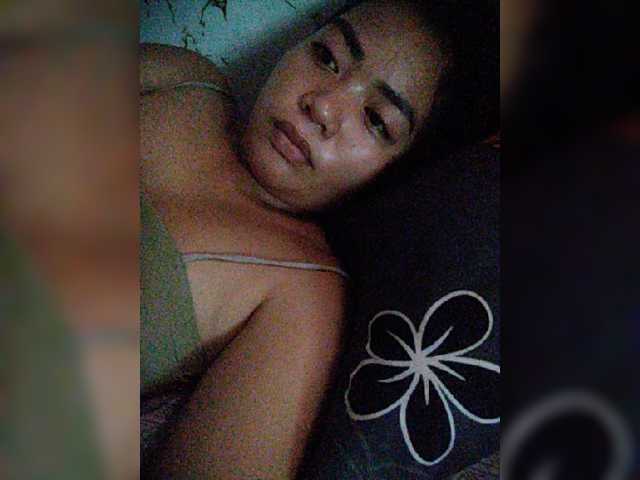 XXhornywetprincess99XX