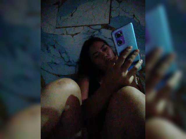 hornylittleprincess69