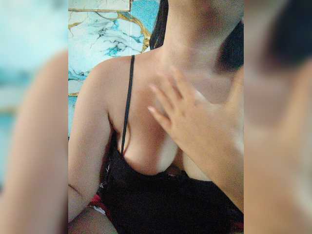 XXhornywetprincess99XX
