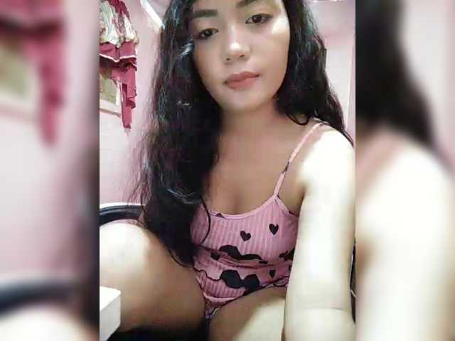 XXhornywetprincess99XX