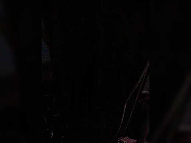 XXhornywetprincess99XX live cam on BongaCams