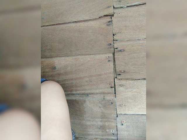 hornylittleprincess69