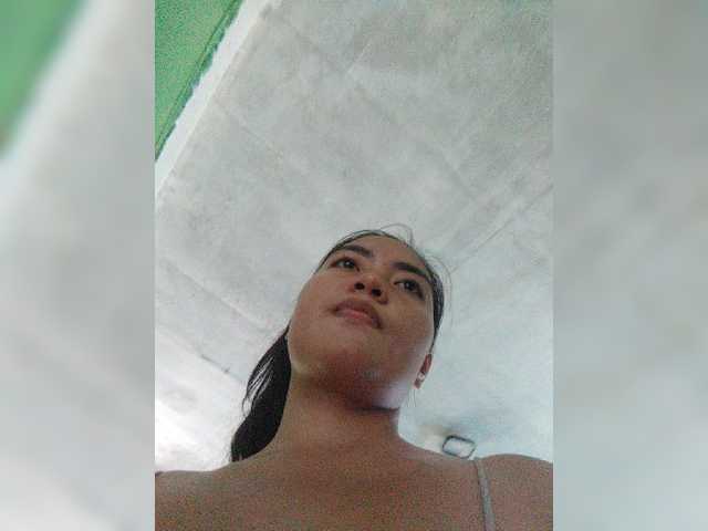 XXhornywetprincess99XX live cam on BongaCams