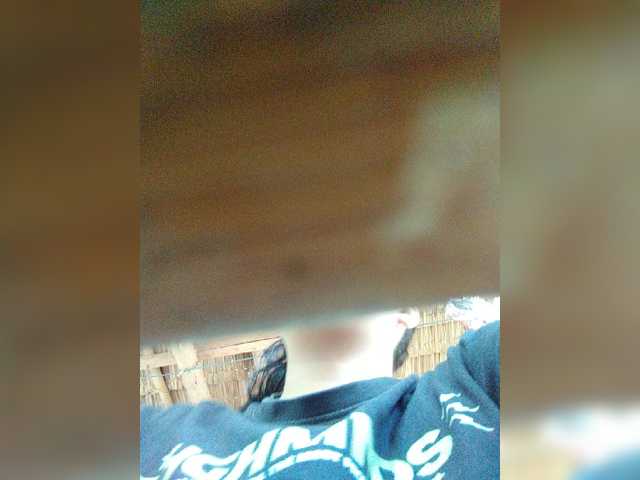 XXhornywetprincess99XX