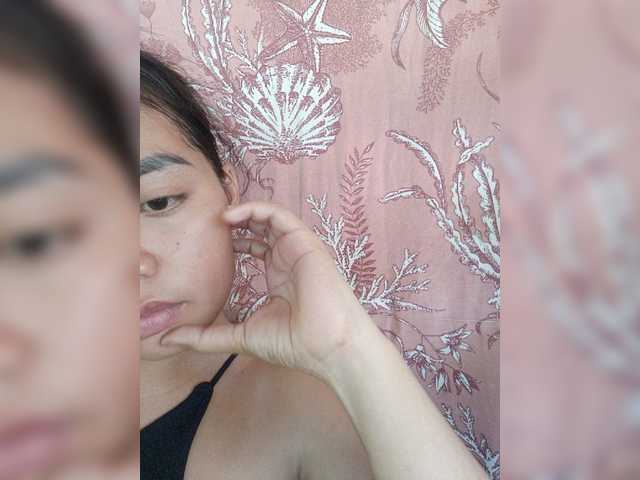 XXhornywetprincess99XX