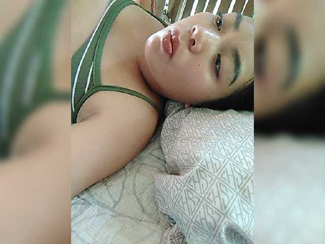 Preview of hornylittleprincess69