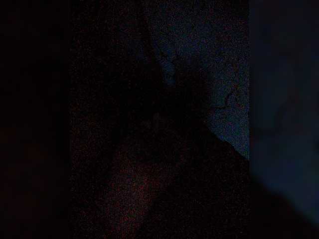 hornylittleprincess69