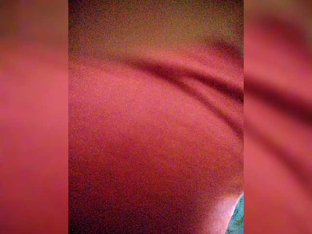 hornylittleprincess69