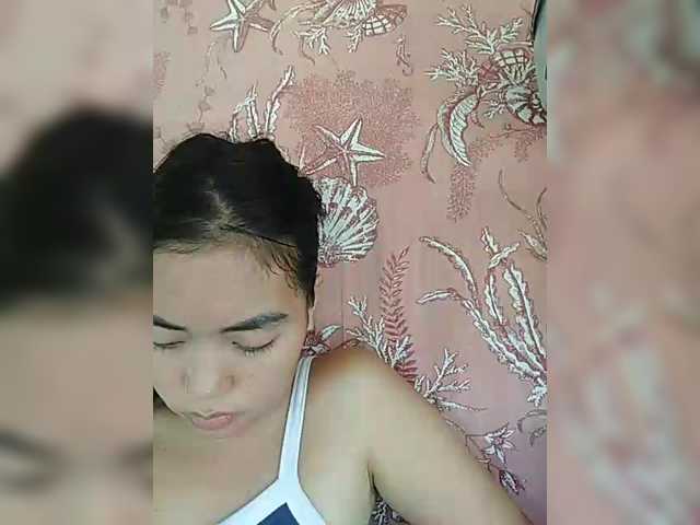 XXhornywetprincess99XX