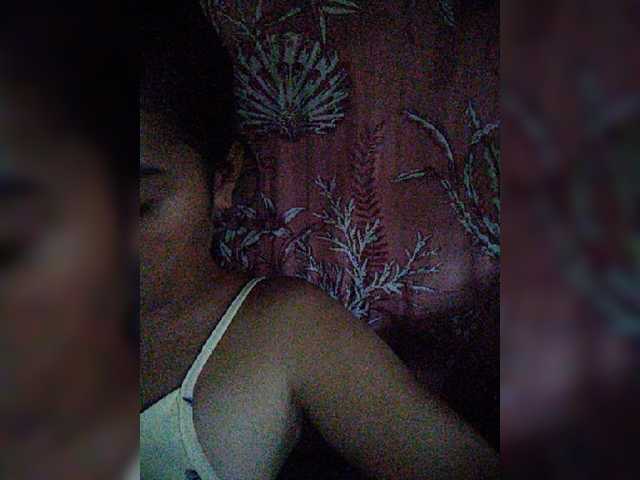 XXhornywetprincess99XX