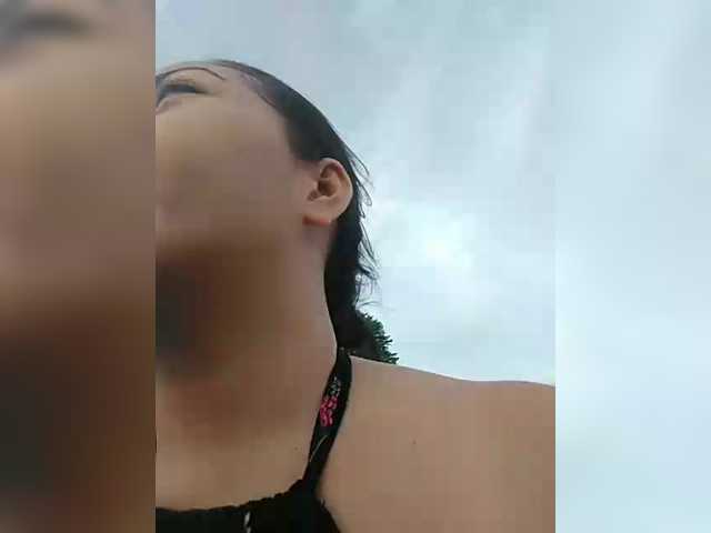XXhornywetprincess99XX live cam on BongaCams