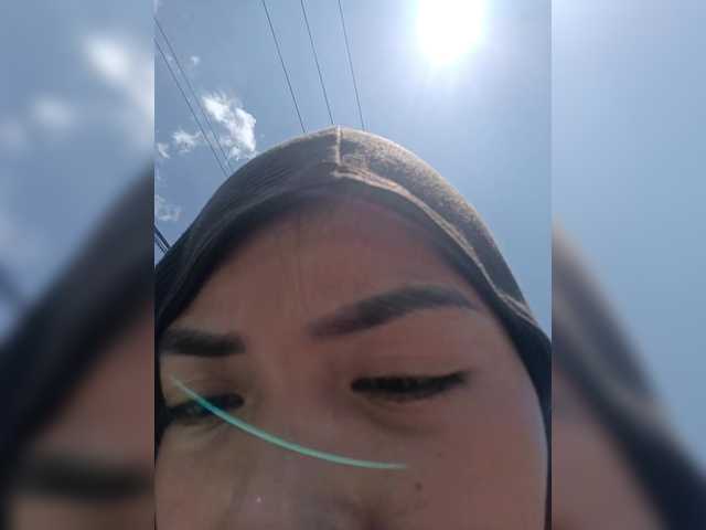 hornylittleprincess69