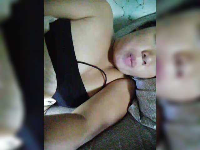 XXhornywetprincess99XX