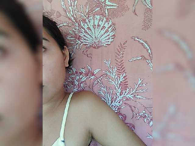 XXhornywetprincess99XX