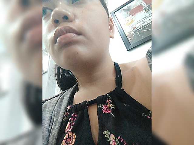 XXhornywetprincess99XX