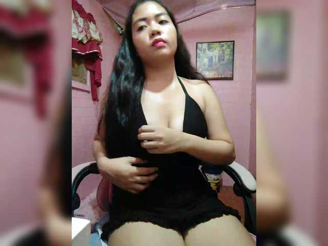 XXhornywetprincess99XX live cam on BongaCams