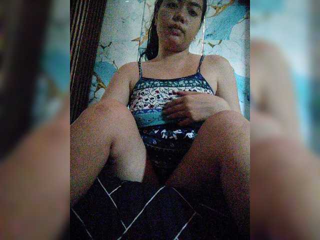 XXhornywetprincess99XX