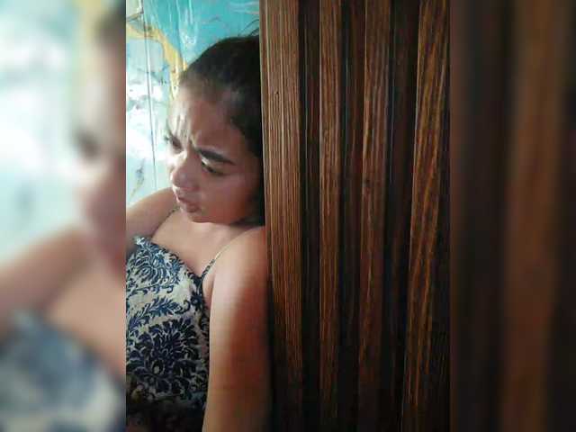 XXhornywetprincess99XX