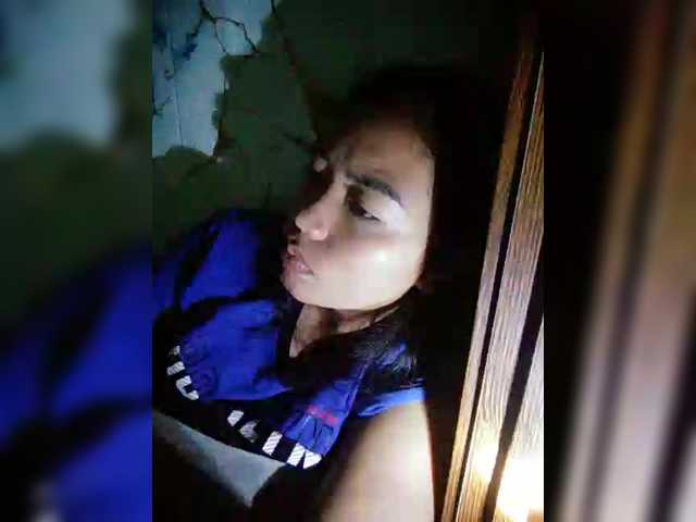 XXhornywetprincess99XX live cam on BongaCams