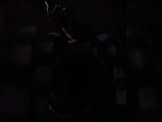 XXhornywetprincess99XX