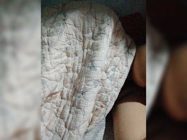 XXhornywetprincess99XX live webcam show