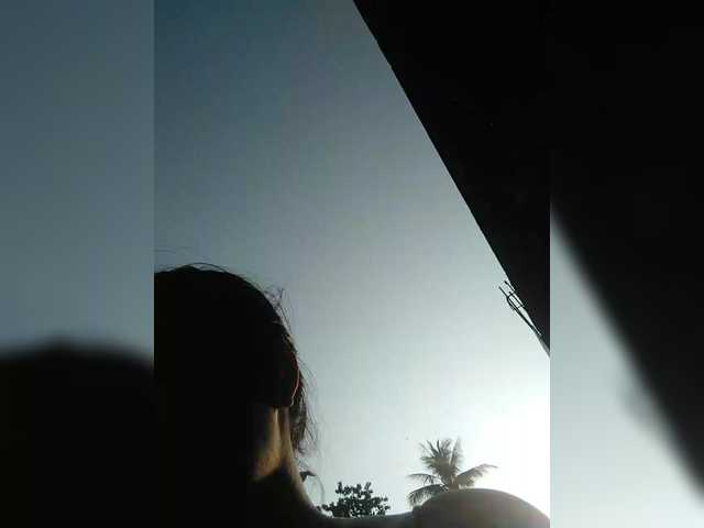 hornylittleprincess69
