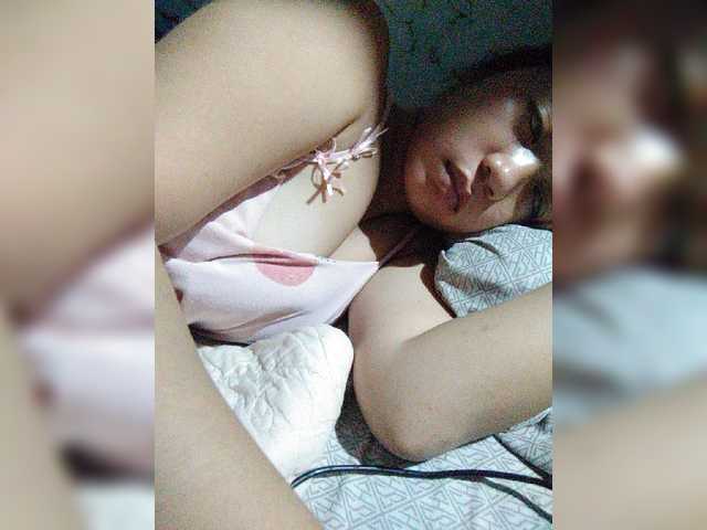 XXhornywetprincess99XX