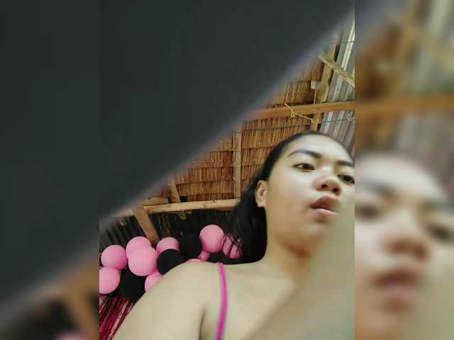 XXhornywetprincess99XX live cam on BongaCams