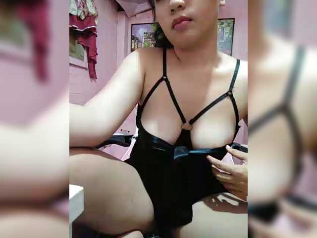 XXhornywetprincess99XX