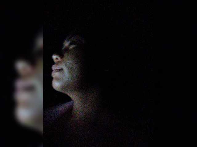 XXhornywetprincess99XX
