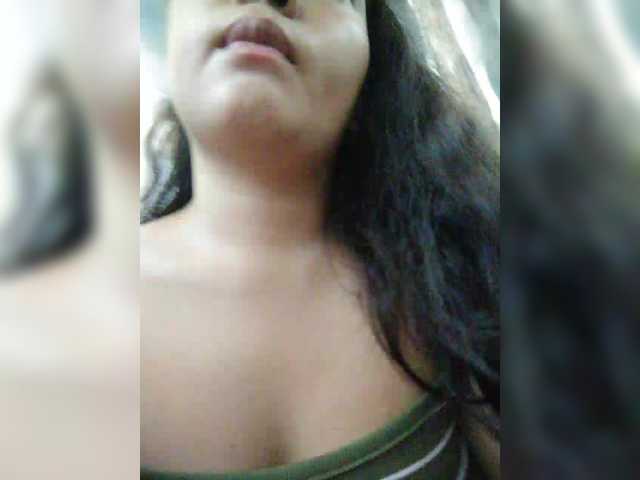 XXhornywetprincess99XX live cam on BongaCams