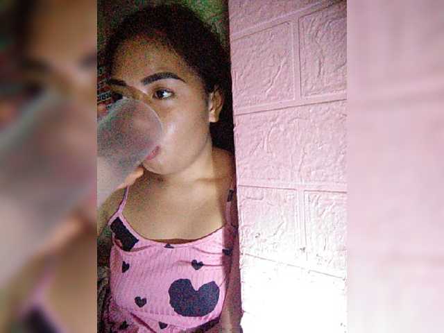 hornylittleprincess69