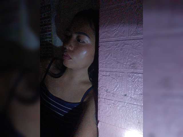 XXhornywetprincess99XX