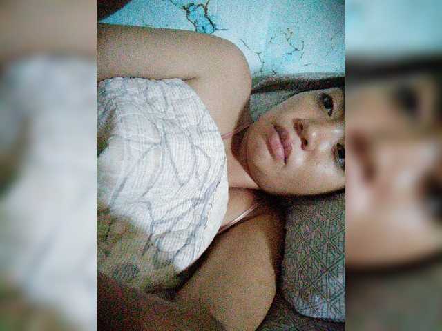 XXhornywetprincess99XX live cam on BongaCams