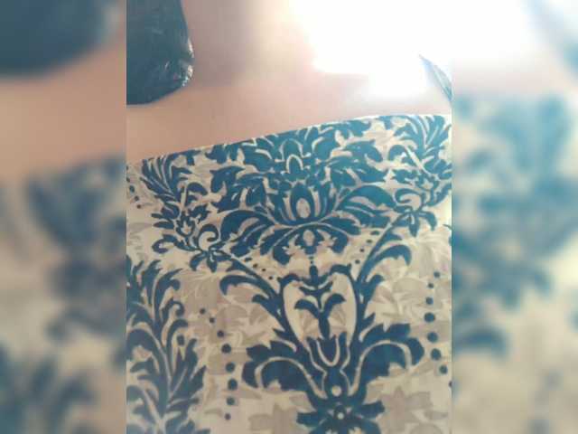 XXhornywetprincess99XX live cam on BongaCams