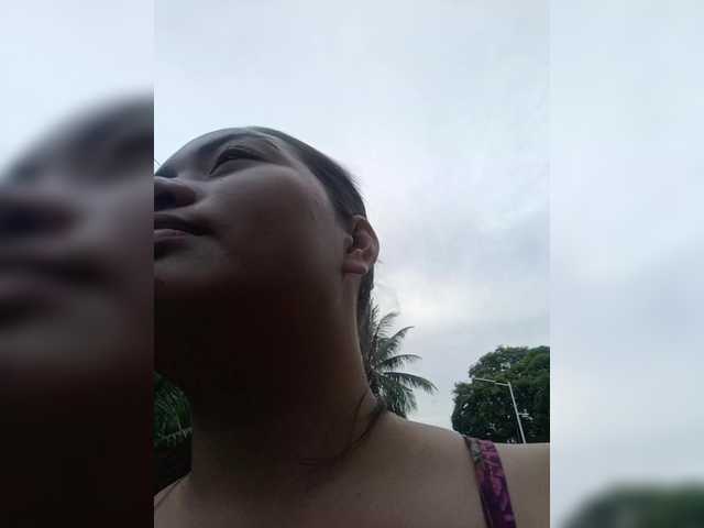 hornylittleprincess69 — live female cam