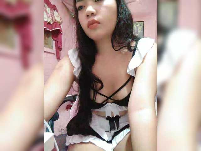 XXhornywetprincess99XX