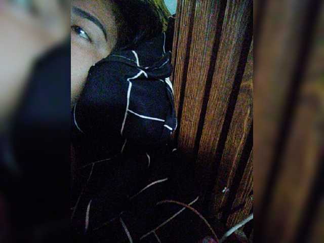 XXhornywetprincess99XX