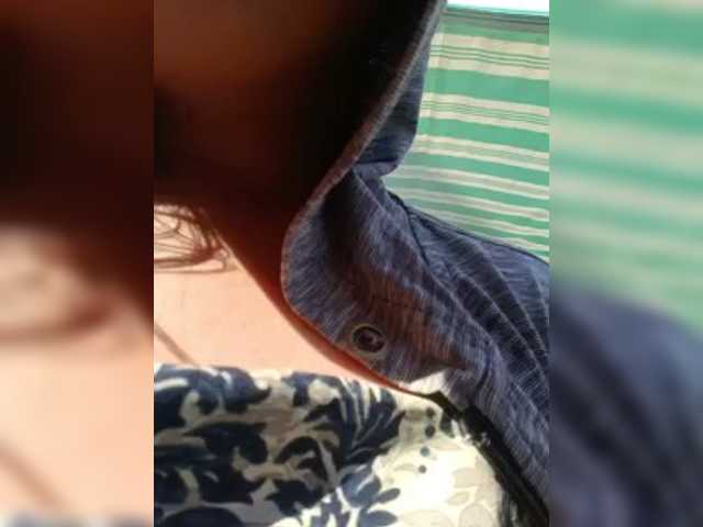 hornylittleprincess69