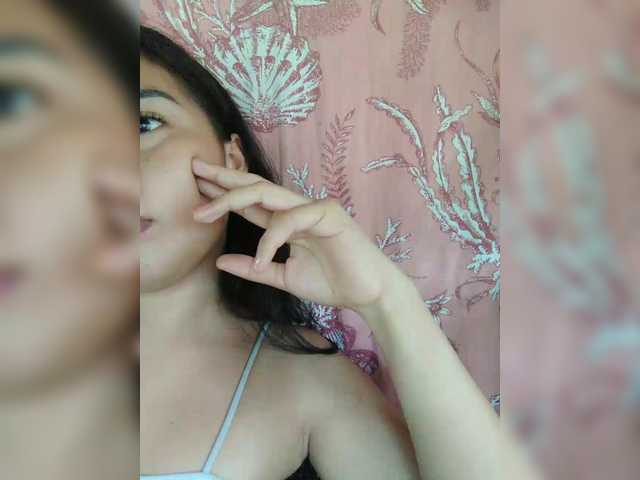 XXhornywetprincess99XX live cam on BongaCams