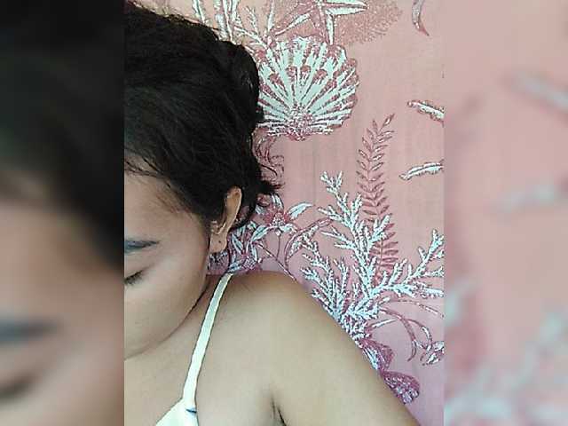 XXhornywetprincess99XX