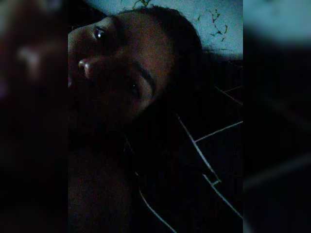 XXhornywetprincess99XX live cam on BongaCams