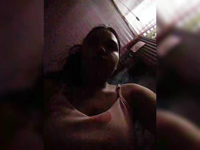 hornylittleprincess69