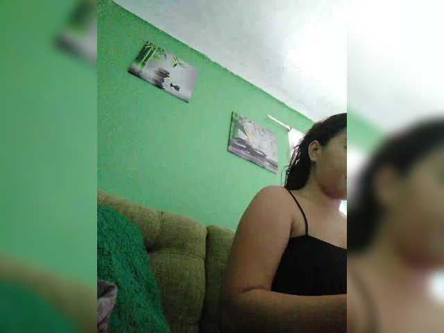 XXhornywetprincess99XX live cam on BongaCams
