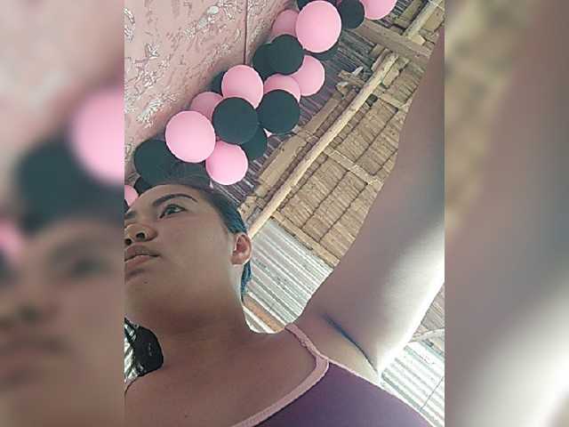 XXhornywetprincess99XX