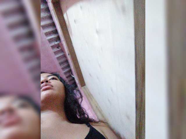XXhornywetprincess99XX live cam on BongaCams