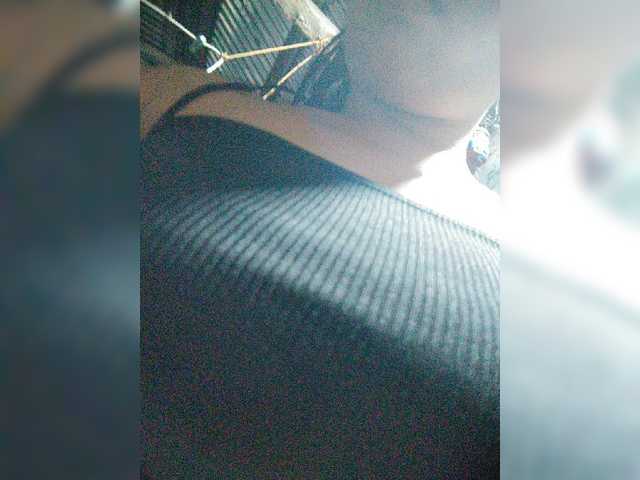 XXhornywetprincess99XX
